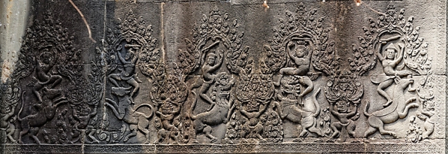 Angkor Vat-583